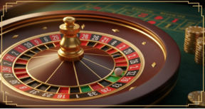 梨泰院Class海报